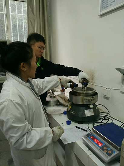 数显自控高速抽提仪（沥青含量）1.jpg
